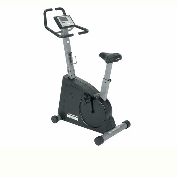 schwinn 230 reviews